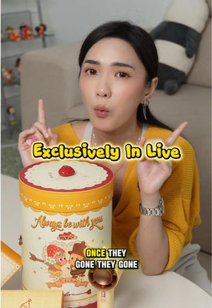 Video post by @jisulifesingapore on TikTok