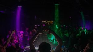 Image post by @ryanlearyyy on Instagram