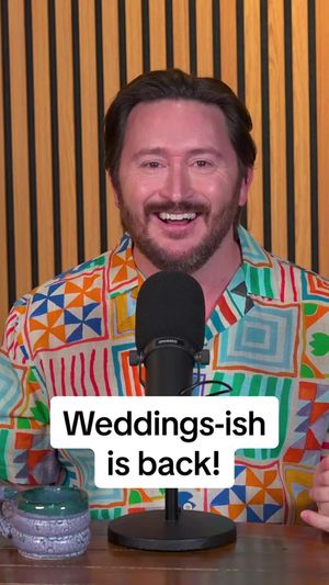 Video post by @lovestoriestv on TikTok