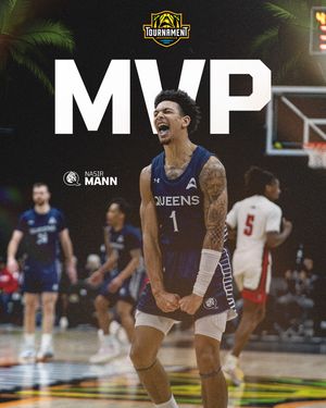 Image post by @asunsports on Instagram