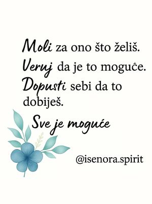 Image post by @isenora.spirit on Instagram