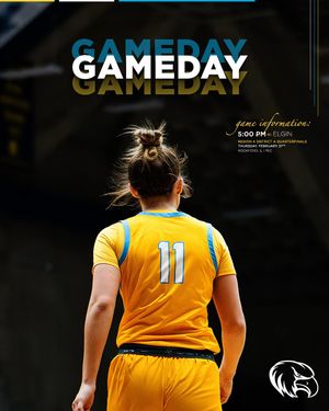 Image post by @rvc_wbb on Instagram