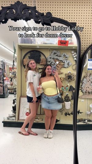 Video post by @marykateed_20 on TikTok