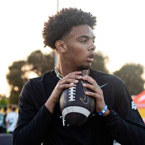 Image post by @elite11 on Instagram