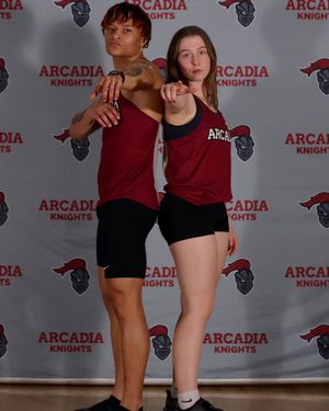 Image post by @sarah.ktytor on Instagram