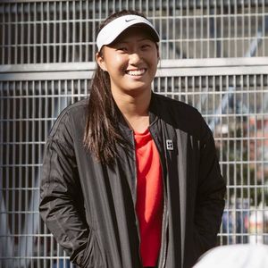 Image post by @usta on Instagram