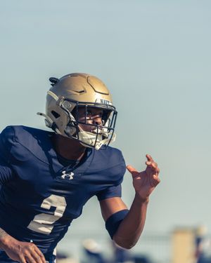 Image post by @navyfb on Instagram