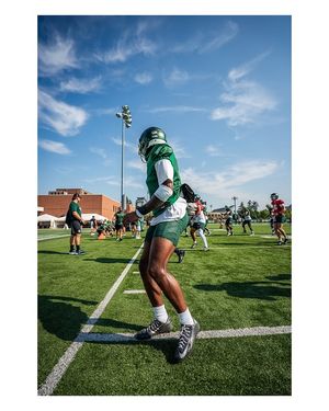 Image post by @beccagawendaphotography on Instagram