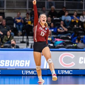 Image post by @colgate_vb on Instagram