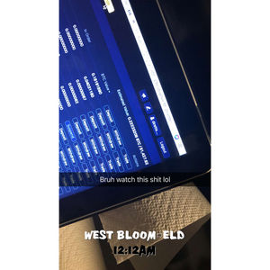 Image post by @thecryptowizz1 on Instagram
