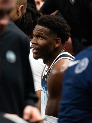 Image post by @george_velazquez_ on Instagram