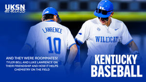 Video post by @UK Sports Network on Facebook