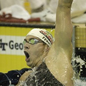 Image post by @arizonaswimdive on Instagram