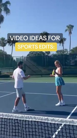 Video post by @olihackl on TikTok