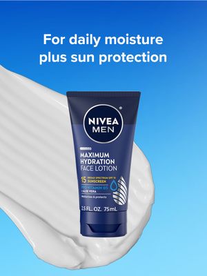 Image post by @niveamenusa on Instagram
