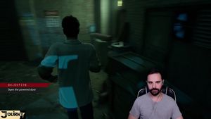 Video post by @Aefenry on Twitch
