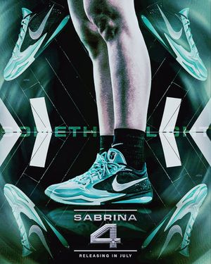 Image post by @mrmhoopdesigns on Instagram