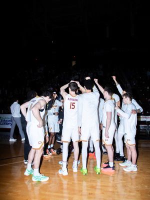 Image post by @shotwithgrace on Instagram