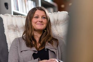 Image post by @iupedu on Instagram