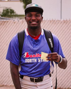 Image post by @californiawinterleague on Instagram