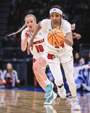 Image post by @louisvillewbb on Instagram