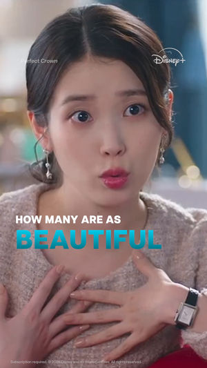 Video post by @disneyplusph on TikTok