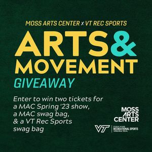 Image post by @vtrecsports on Instagram