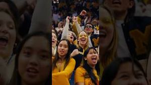 Video post by @muathletics on YouTube