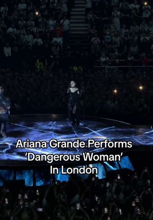 Video post by @britishvogue on TikTok