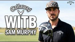 Video post by @golfandgospel23 on YouTube