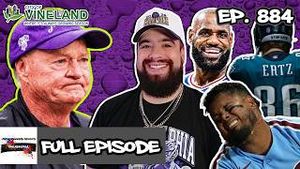 Video post by @undergroundsportsphiladelphia on YouTube