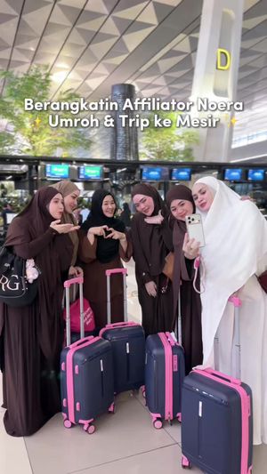 Video post by @kismissreisha on TikTok