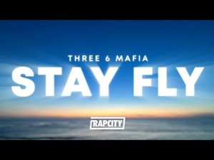 Video post by @rapcitylife on YouTube