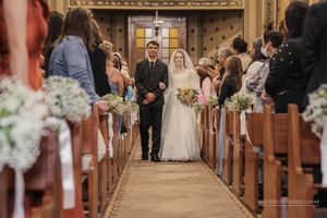 Image post by @studioxfotoevideo on Instagram
