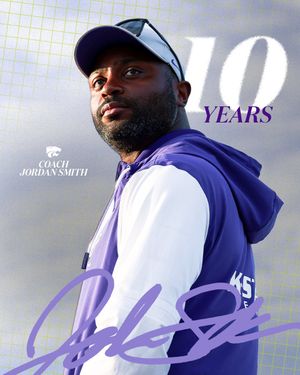 Image post by @KStateTEN on Twitter