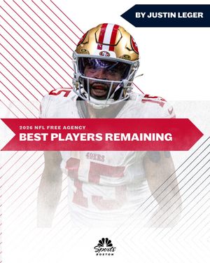 Video post by @nbcsboston on TikTok