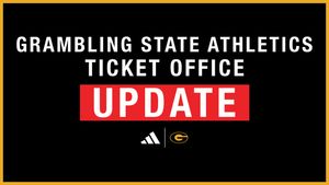 Image post by @gramblingathletics on Instagram