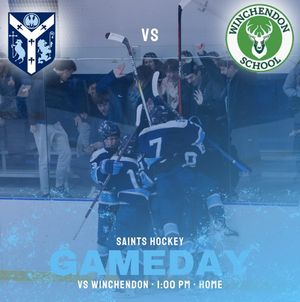 Image post by @cburyboyshockey on Instagram