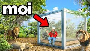 Video post by @aly brassard on YouTube