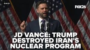 Video post by @kmphfox26 on YouTube