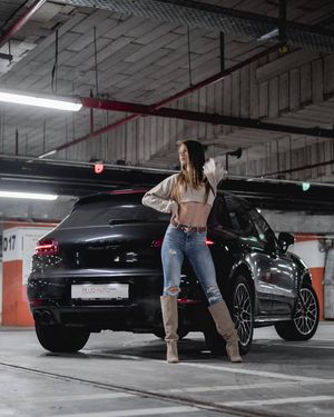Image post by @plusautotrade on Instagram