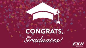 Image post by @ekuadmissions on Instagram