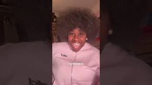 Video post by @tyramills_ on YouTube