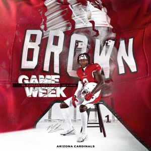 Image post by @azcardinals on Instagram