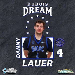 Image post by @duboisdreambc on Facebook