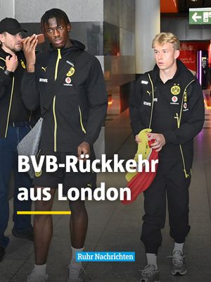 Image post by @rnbvb on Instagram