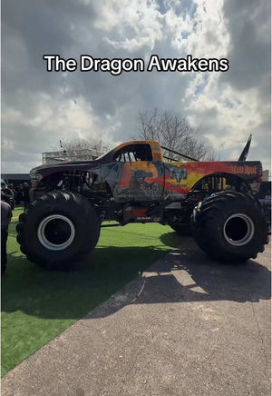 Video post by @ramtrucks on TikTok