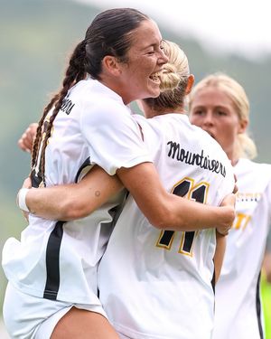 Image post by @appstatesoccer on Instagram