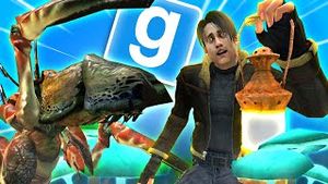 Video post by @letsplay on YouTube