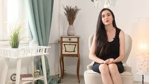 Video post by @trinitastvoficial on YouTube